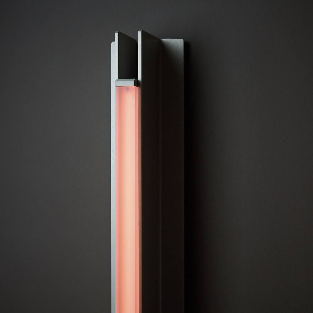 Beam Настенный светильник от Galerie46