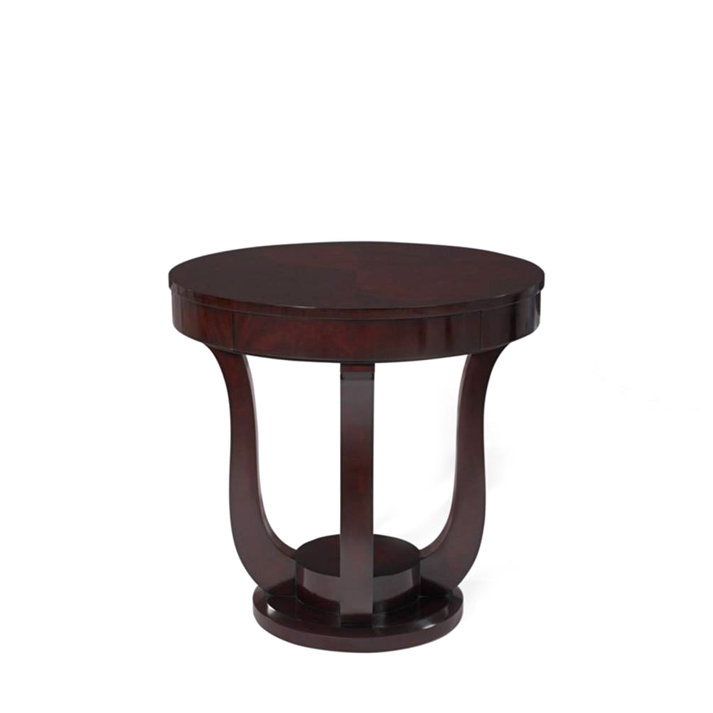 

Clivedon Стол приставной