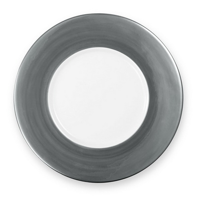 Somerville Silver Подставки для тарелки 6 шт. Somerville Silver Подставки для тарелки 6 шт.