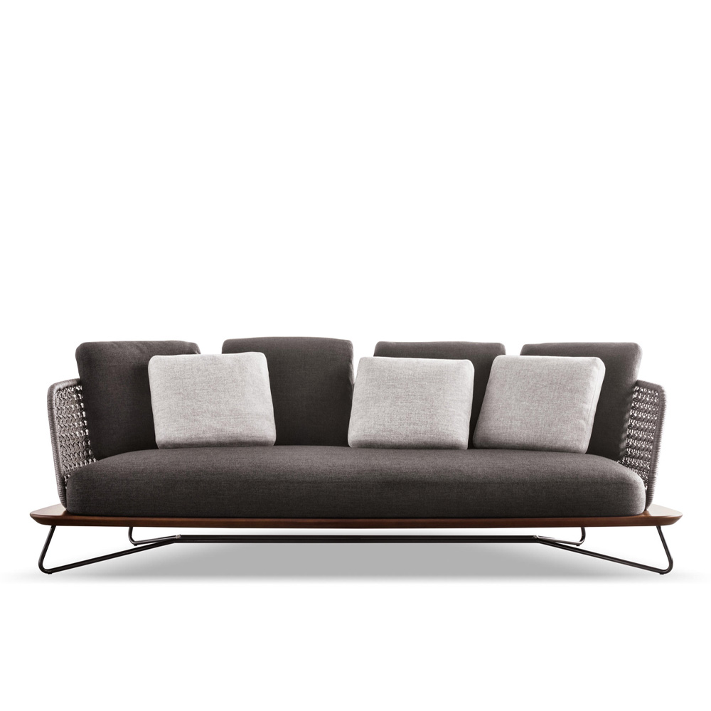 

Rivera Outdoor 3 Диван