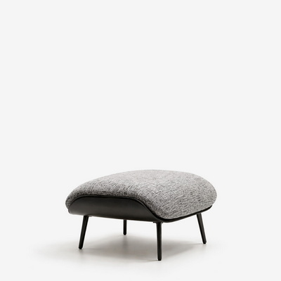 Angie Оттоманка