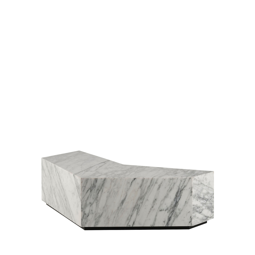 Element Marble Стол кофейный horizonte walnut стол кофейный h13 см