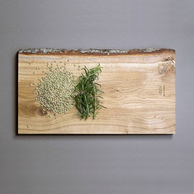 Piece of Wood Pазделочные доски Piece of Wood Pазделочные доски