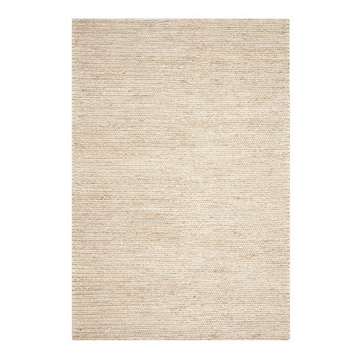 Ponderosa Weave Birch Ковер Ponderosa Weave Birch Ковер