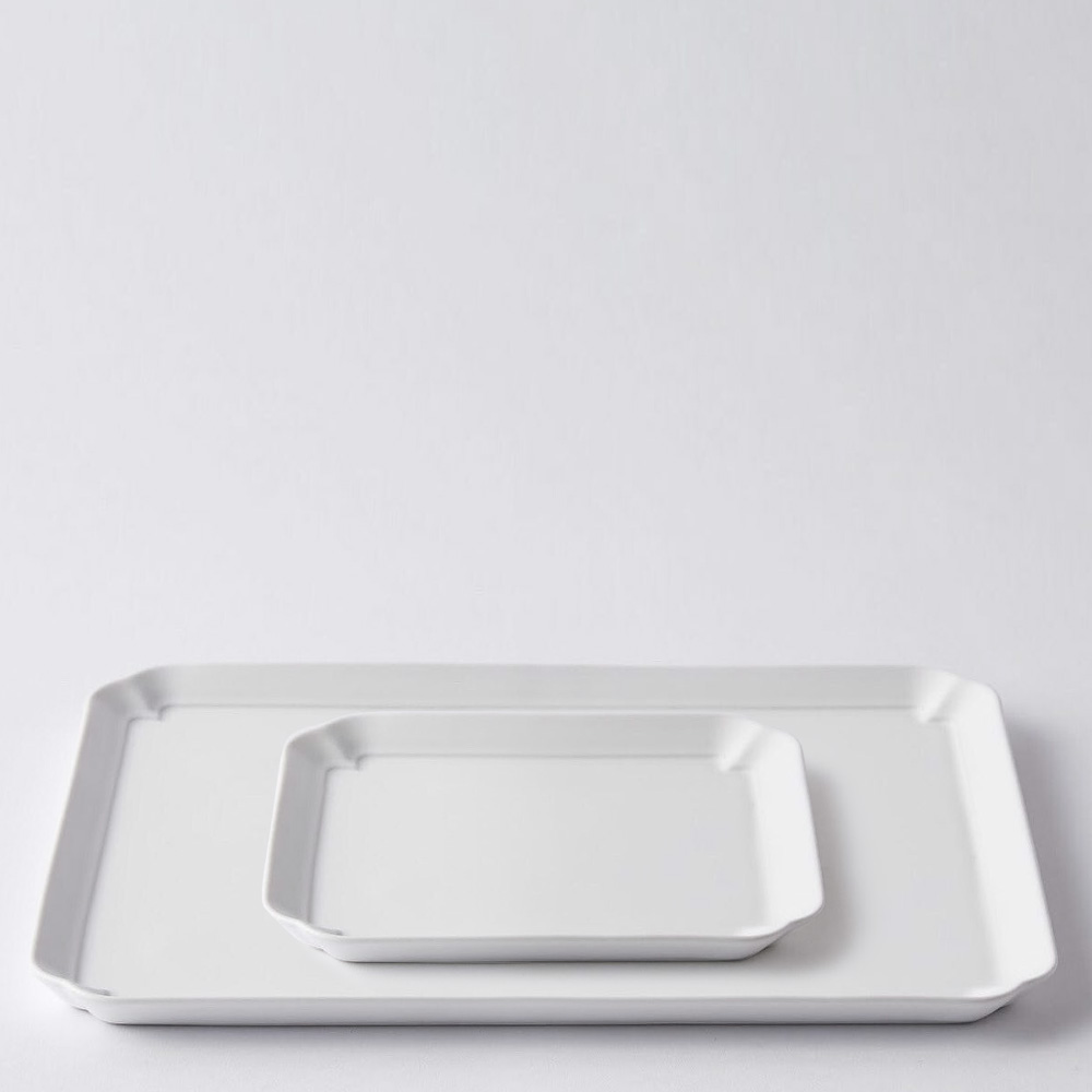 Square Matt Набор из 2 тарелок набор аксессуаров для кухни доска 2 ножа ножницы овощечистка