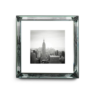 Постер Empire State Buiding, NYC Постер Empire State Buiding, NYC