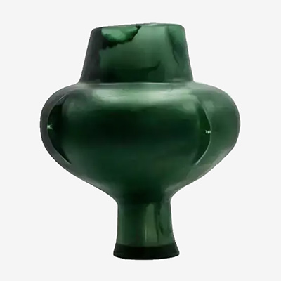 Pirgos Verde Ваза