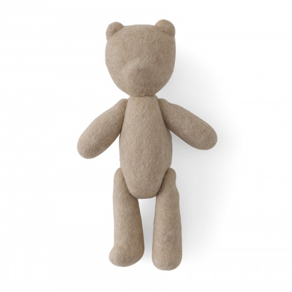 

Teddy Sand Игрушка