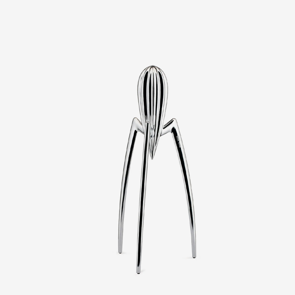 

Starck Juicy Salif Соковыжималка