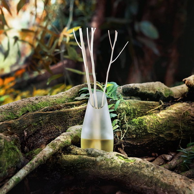 Reed Lemongrass Диффузер Reed Lemongrass Диффузер