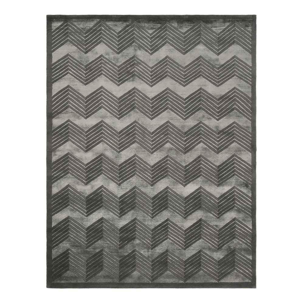 

Monroe Chevron Ковёр 240 x 300 см