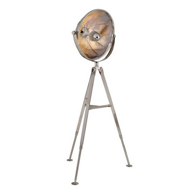 Ames Pivoting Reflector Лампа напольная Ames Pivoting Reflector Лампа напольная
