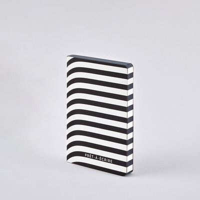 Graphic S Prêt-à-écrire Записная книжка Graphic S Prêt-à-écrire Записная книжка