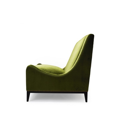 Sloop Two Seat Cофа Sloop Two Seat Cофа