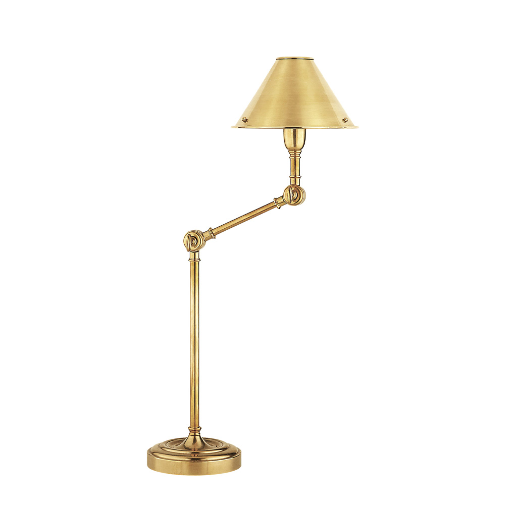 Anette Настольная лампа Ralph Lauren Home - фото 1