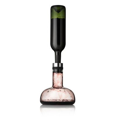 Wine Breather Декантер для красного вина Wine Breather Декантер для красного вина