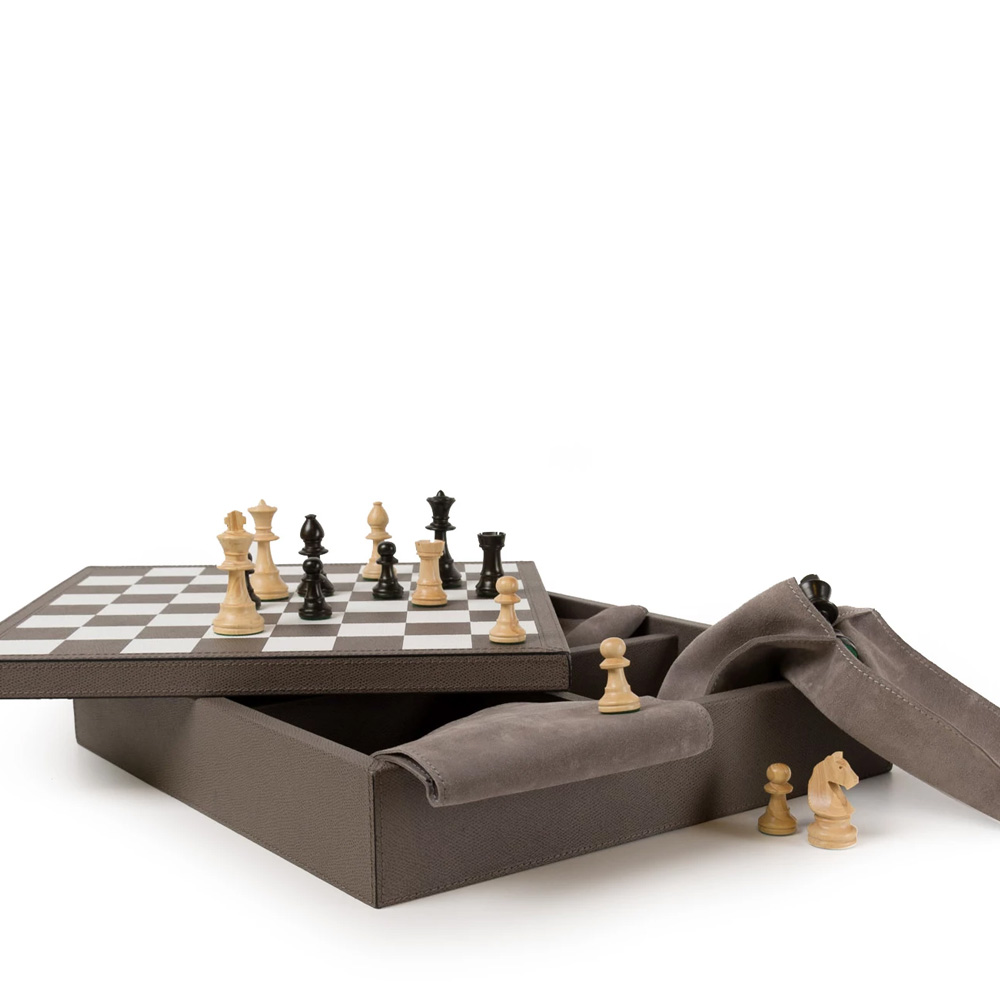 

Triple Game Box Набор 3 в 1