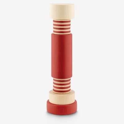 MP0215 Red Мельница для специй