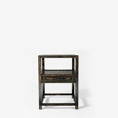 Стол приставной Becara