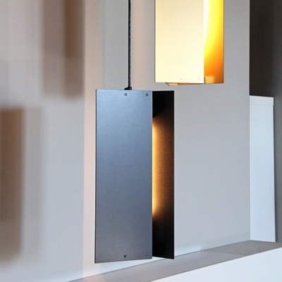 Tripp Pendant Люстра Tripp Pendant Люстра
