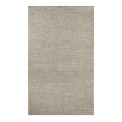 Kelim Mist Gray Ковёр 300 x 500 см