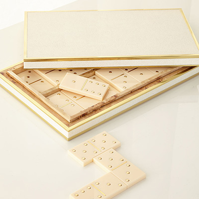 Shagreen Домино Shagreen Домино