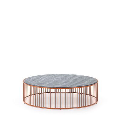 Caulfield Outdoor Стол кофейный Caulfield Outdoor Стол кофейный