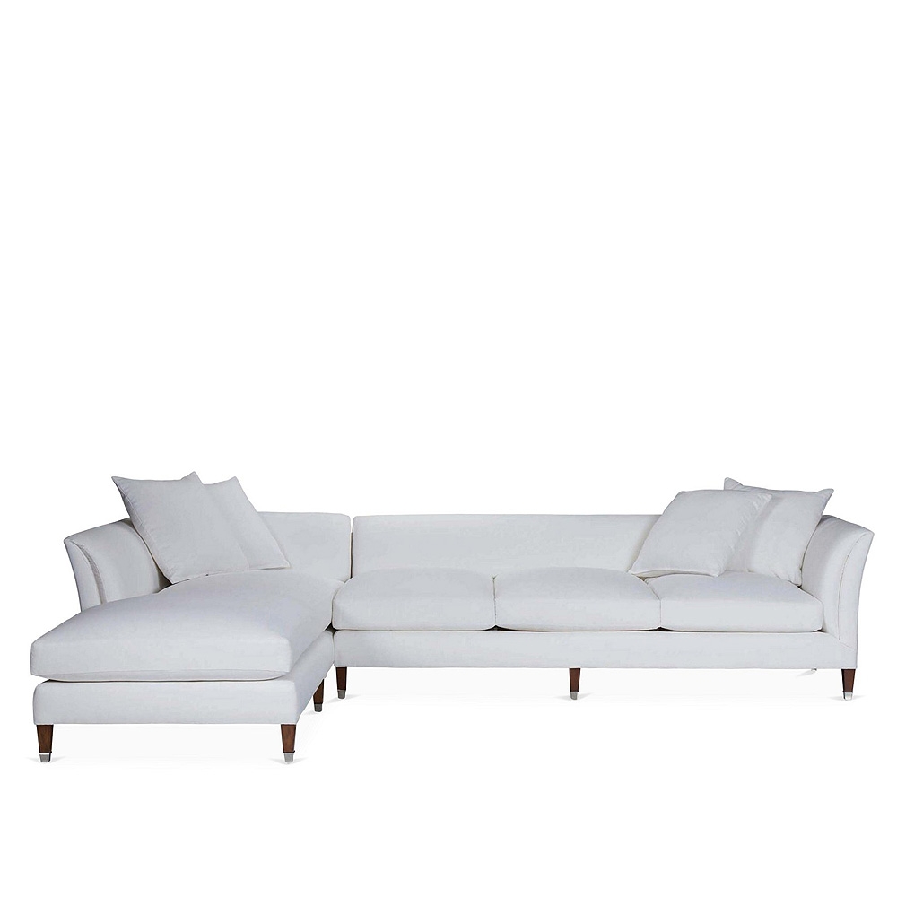 

Atherton Sectional Диван