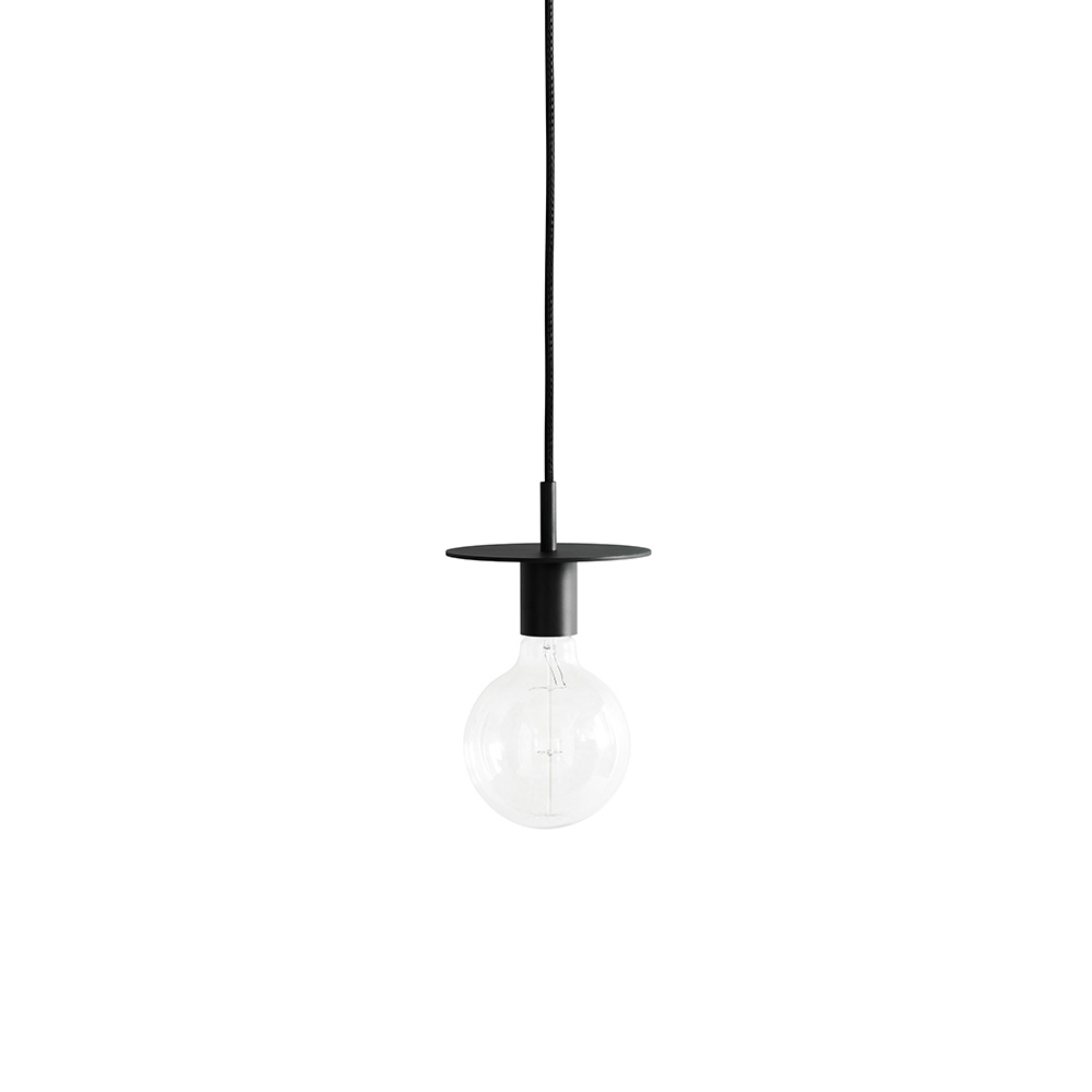 La Lampe Подвесной светильник от Galerie46