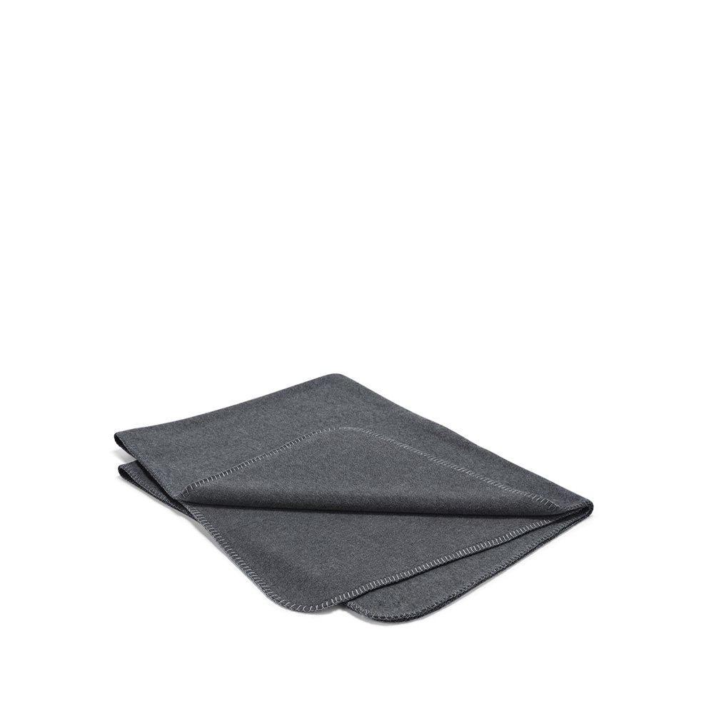 

Unica Pebble Плед для животных S