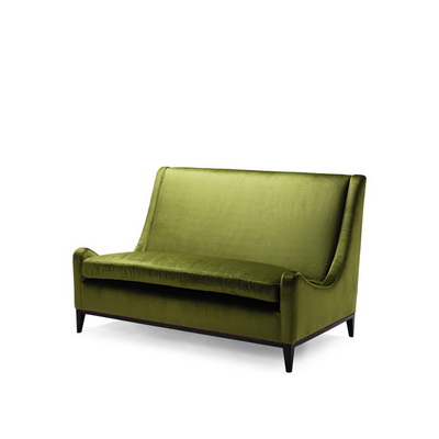 Sloop Two Seat Cофа Sloop Two Seat Cофа