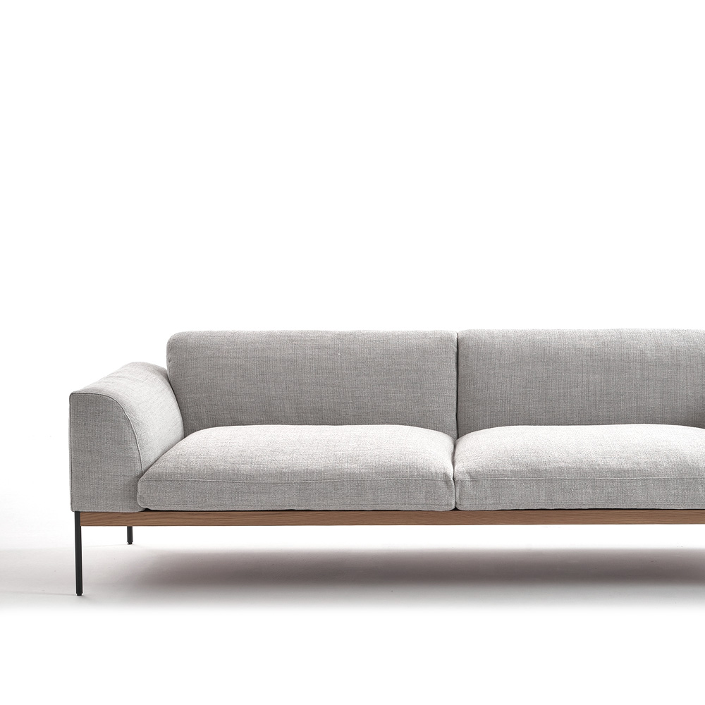 

Department Диван