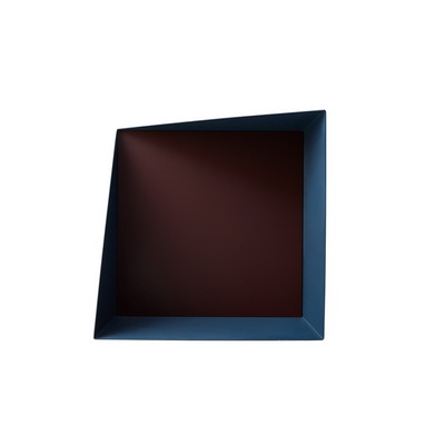 Wall BOX Система хранения Wall BOX Система хранения