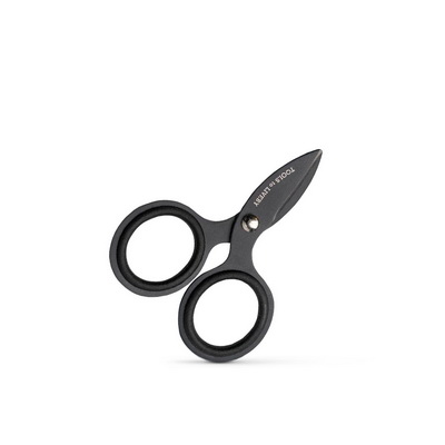 Scissors Black Ножницы S