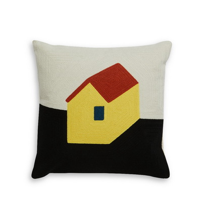 House Подушка House Подушка