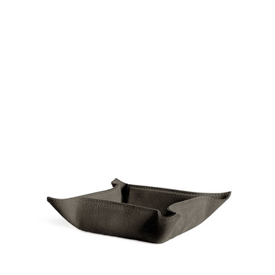 Jack Square brown Поднос M Jack Square brown Поднос M