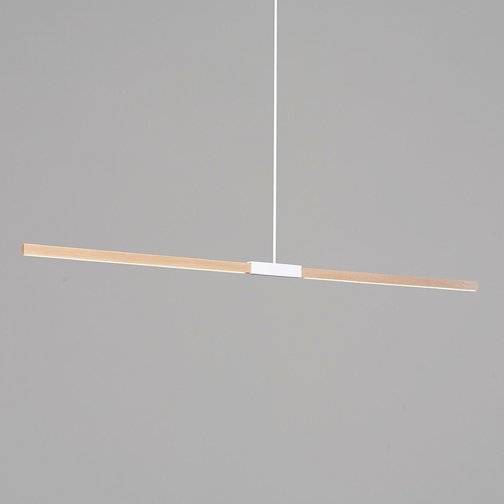 Linear Подвесной светильник мебельный светильник lightstar 003451