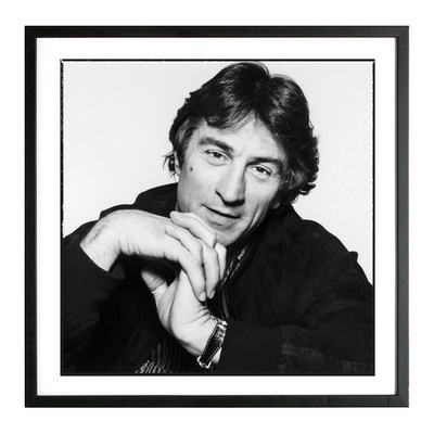 Robert De Niro Фотография Robert De Niro Фотография