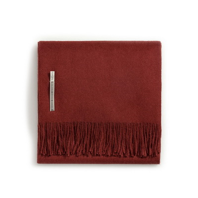 Classic Herringbone Brick Плед Classic Herringbone Brick Плед