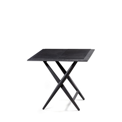 Piano Folding Square Стол складной Piano Folding Square Стол складной