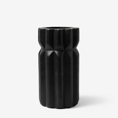 Raval Black Ваза