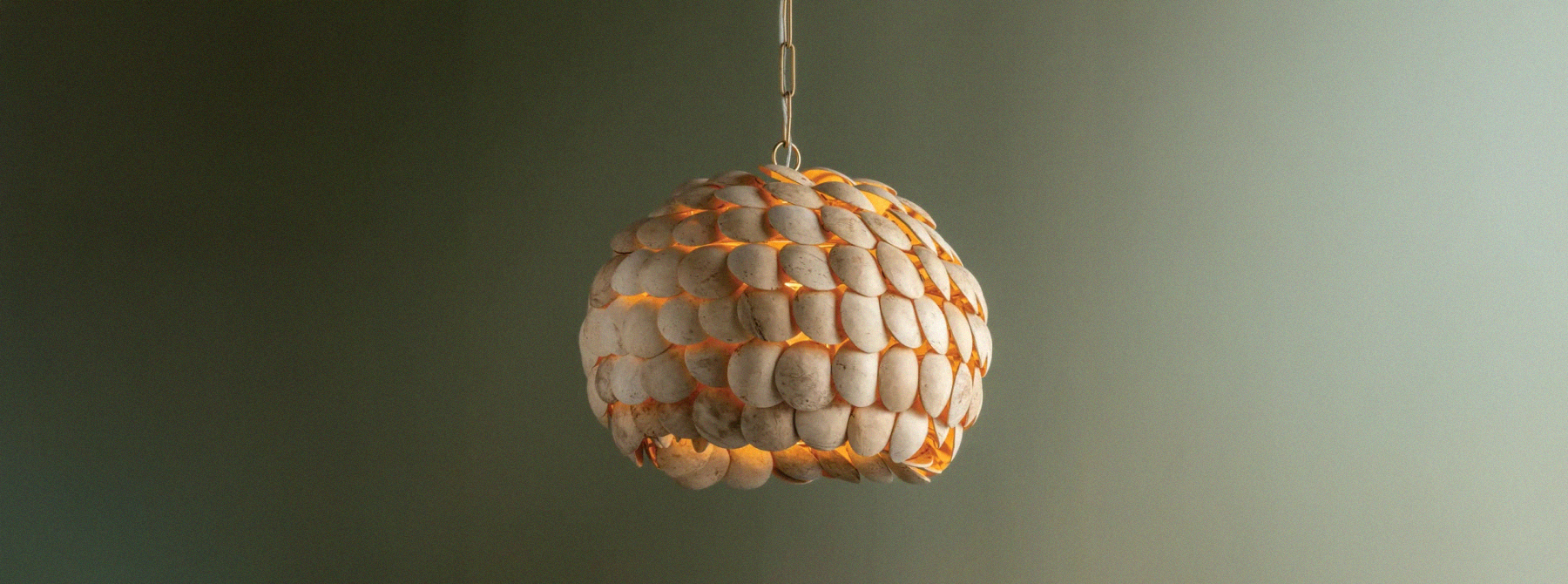 Hudson Valley Lighting Group