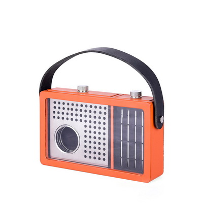 Radio Набор для сервировки стола Radio Набор для сервировки стола