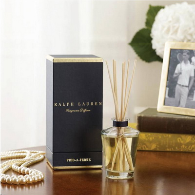 Classic Pied-a-Terre Диффузер Classic Pied-a-Terre Диффузер