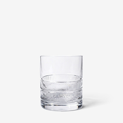 Бокал для виски Remy