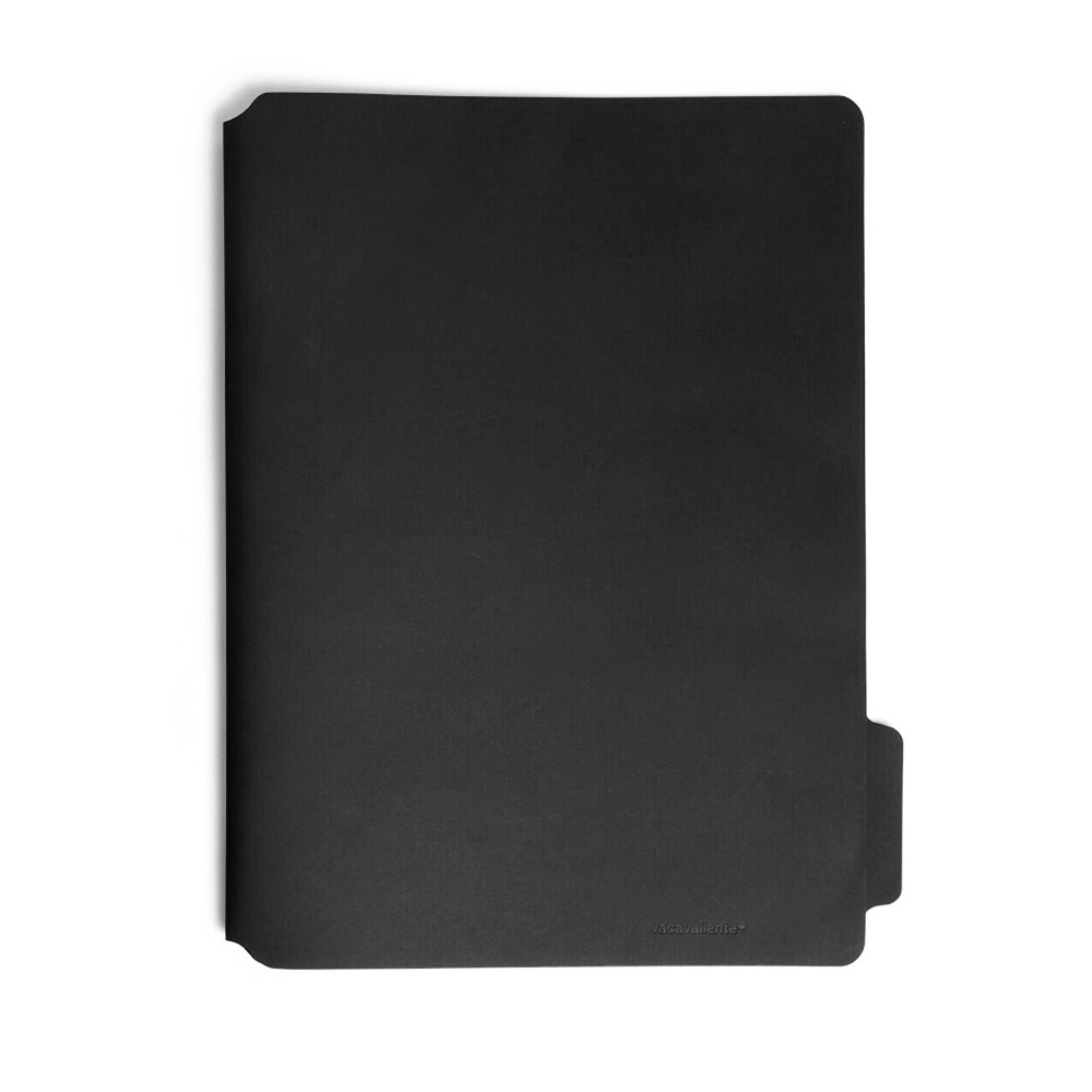 

Urban Black A4 Папка