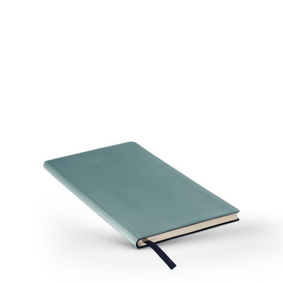 Journal Pigeon Blue S Записная книжка Journal Pigeon Blue S Записная книжка