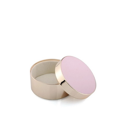 Trinket Pink & Gold Шкатулка Trinket Pink & Gold Шкатулка