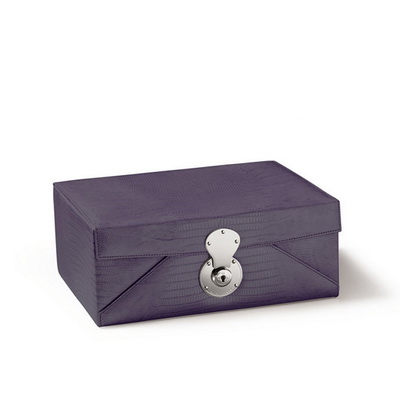 Delphine Purple Шкатулка Delphine Purple Шкатулка