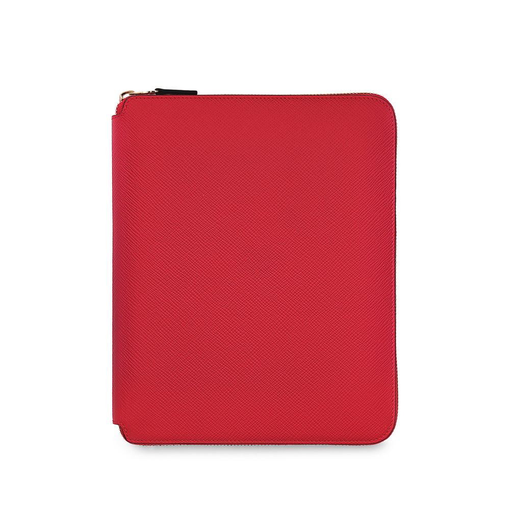 

Panama Scarlet A5 Папка-органайзер